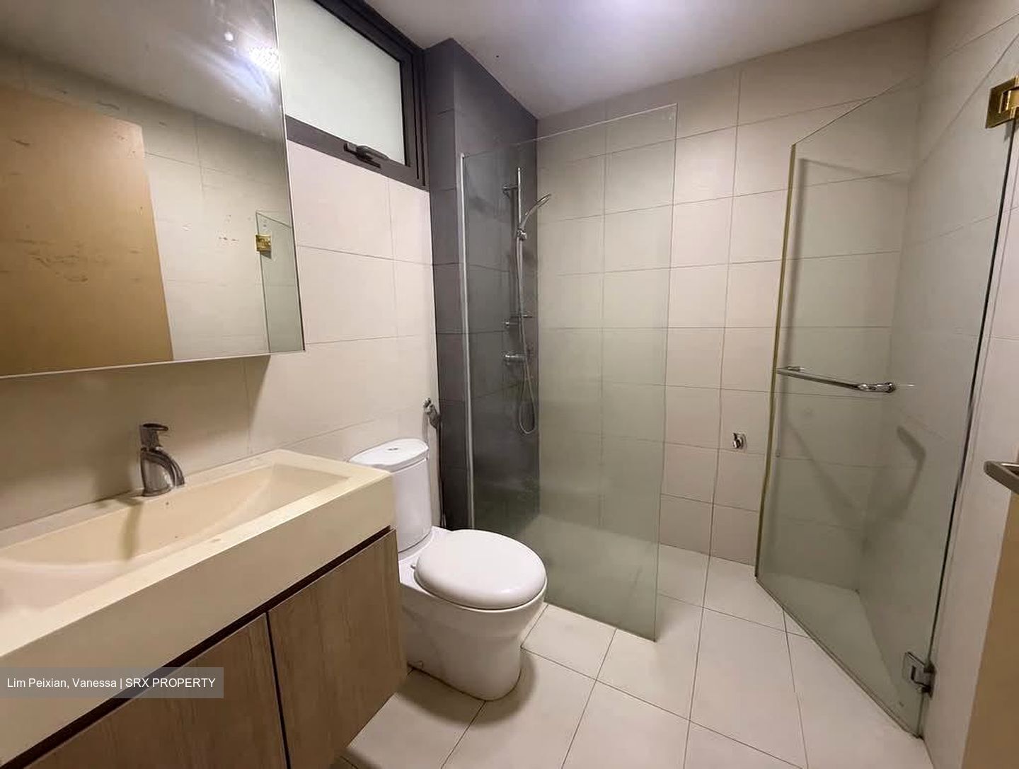 Parc Vera (D19), Condominium #595175031